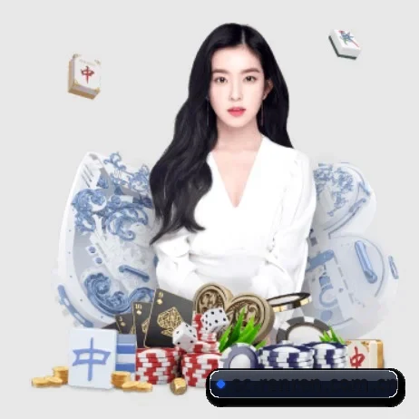 人人体育 APP 界面